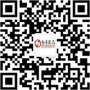 扫码关注蜜桃坊情趣成人用品公众号